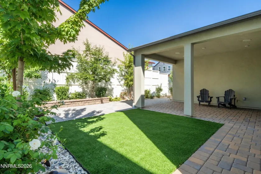 5535 Dapplegray, Reno, Nevada 89511, 4 Bedrooms Bedrooms, ,4 BathroomsBathrooms,Residential,Residential,Dapplegray,0,260013288