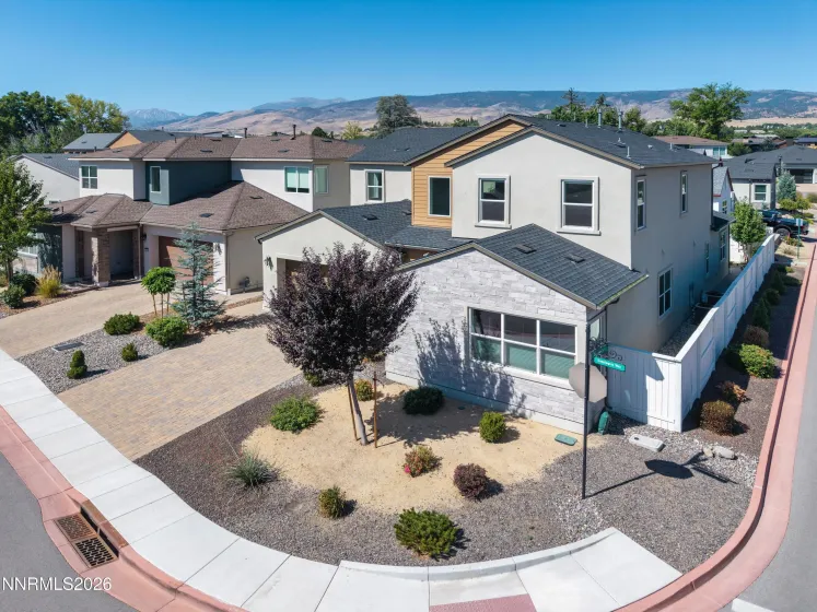 5535 Dapplegray, Reno, Nevada 89511, 4 Bedrooms Bedrooms, ,4 BathroomsBathrooms,Residential,Residential,Dapplegray,0,260013288