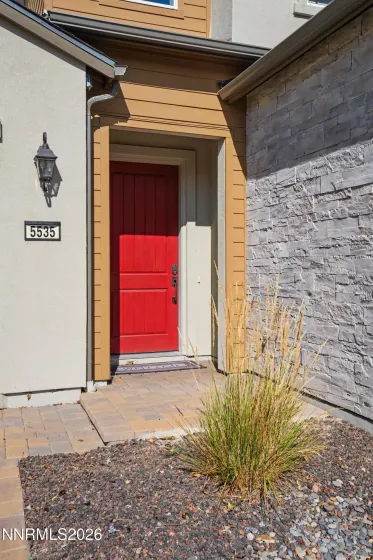 5535 Dapplegray, Reno, Nevada 89511, 4 Bedrooms Bedrooms, ,4 BathroomsBathrooms,Residential,Residential,Dapplegray,0,260013288