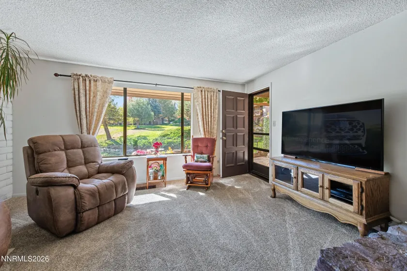 154 Lake Glen, Carson City, Nevada 89703, 2 Bedrooms Bedrooms, ,1 BathroomBathrooms,Residential,Residential,Lake Glen,0,260013289