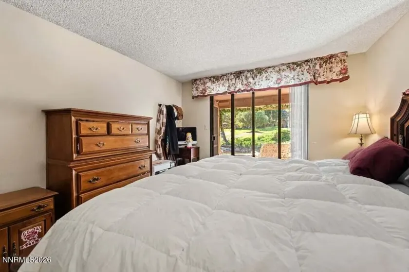 154 Lake Glen, Carson City, Nevada 89703, 2 Bedrooms Bedrooms, ,1 BathroomBathrooms,Residential,Residential,Lake Glen,0,260013289