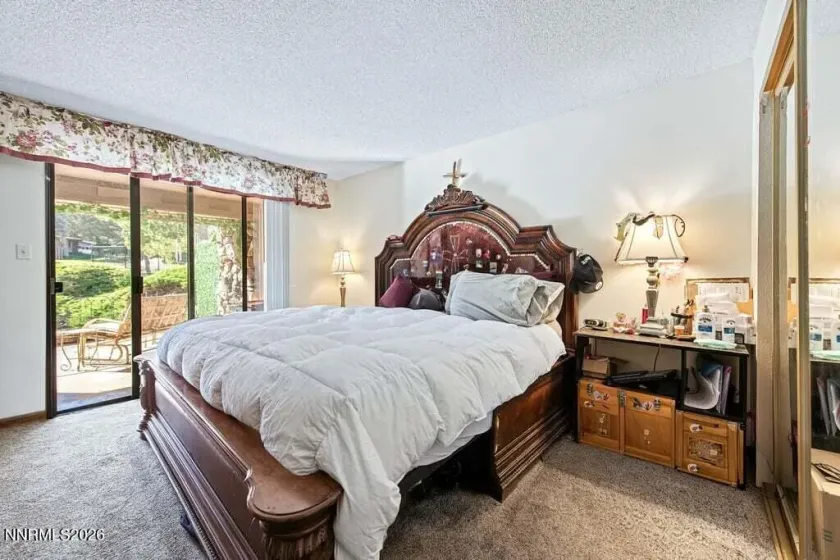 154 Lake Glen, Carson City, Nevada 89703, 2 Bedrooms Bedrooms, ,1 BathroomBathrooms,Residential,Residential,Lake Glen,0,260013289