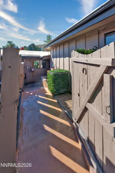 154 Lake Glen, Carson City, Nevada 89703, 2 Bedrooms Bedrooms, ,1 BathroomBathrooms,Residential,Residential,Lake Glen,0,260013289