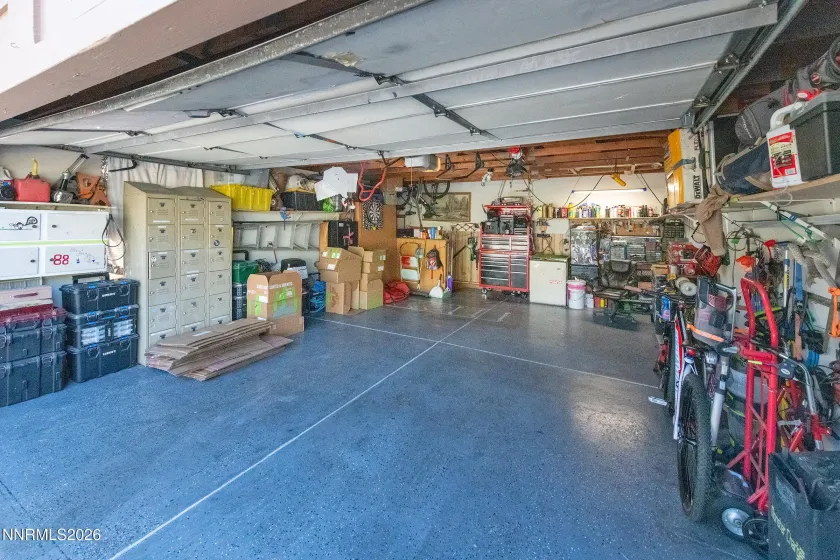 154 Lake Glen, Carson City, Nevada 89703, 2 Bedrooms Bedrooms, ,1 BathroomBathrooms,Residential,Residential,Lake Glen,0,260013289