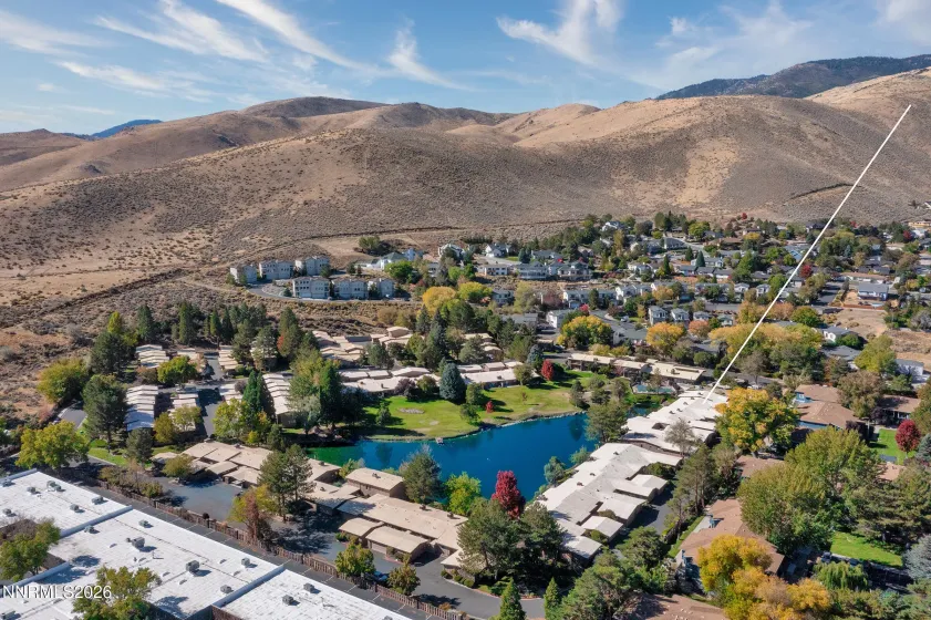 154 Lake Glen, Carson City, Nevada 89703, 2 Bedrooms Bedrooms, ,1 BathroomBathrooms,Residential,Residential,Lake Glen,0,260013289
