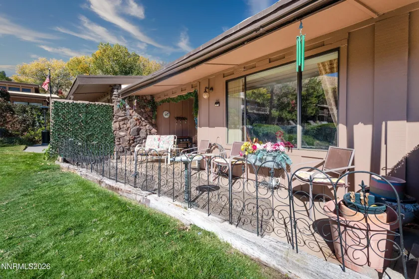 154 Lake Glen, Carson City, Nevada 89703, 2 Bedrooms Bedrooms, ,1 BathroomBathrooms,Residential,Residential,Lake Glen,0,260013289