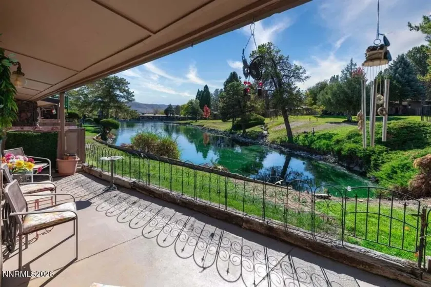154 Lake Glen, Carson City, Nevada 89703, 2 Bedrooms Bedrooms, ,1 BathroomBathrooms,Residential,Residential,Lake Glen,0,260013289