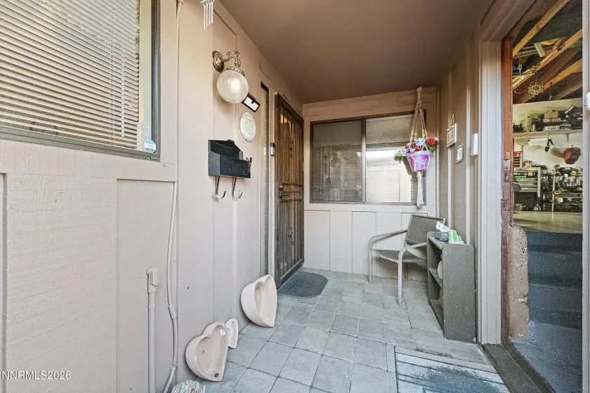 154 Lake Glen, Carson City, Nevada 89703, 2 Bedrooms Bedrooms, ,1 BathroomBathrooms,Residential,Residential,Lake Glen,0,260013289