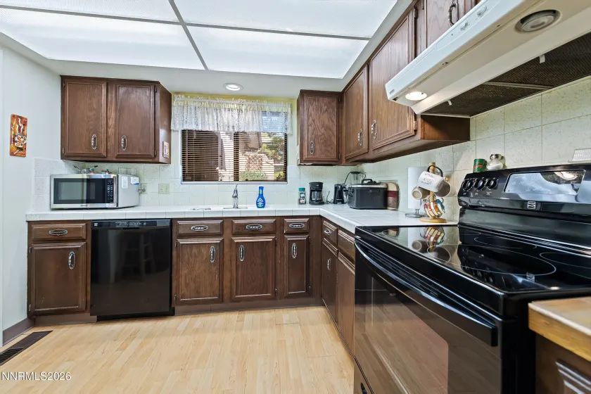 154 Lake Glen, Carson City, Nevada 89703, 2 Bedrooms Bedrooms, ,1 BathroomBathrooms,Residential,Residential,Lake Glen,0,260013289