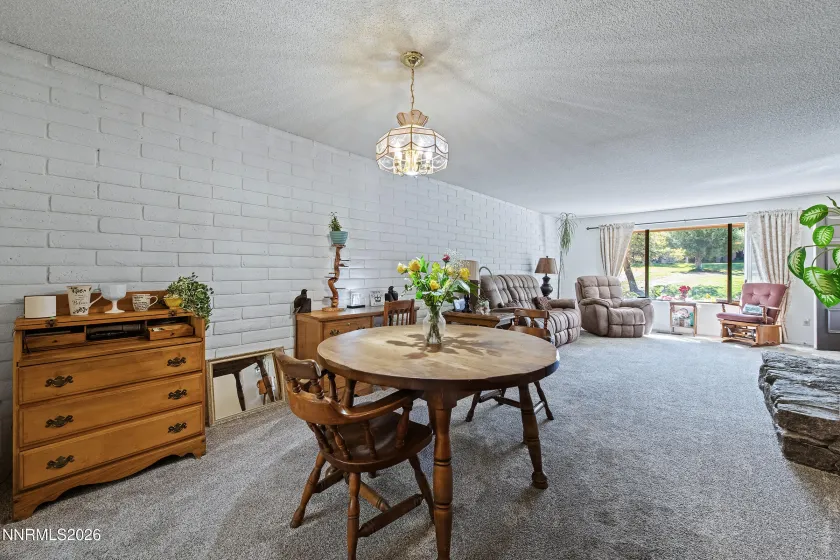 154 Lake Glen, Carson City, Nevada 89703, 2 Bedrooms Bedrooms, ,1 BathroomBathrooms,Residential,Residential,Lake Glen,0,260013289