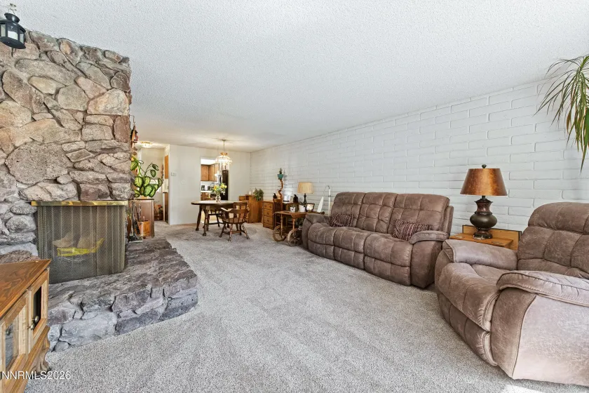 154 Lake Glen, Carson City, Nevada 89703, 2 Bedrooms Bedrooms, ,1 BathroomBathrooms,Residential,Residential,Lake Glen,0,260013289