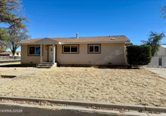78 Arnold, Winnemucca, Nevada 89445, 3 Bedrooms Bedrooms, ,1 BathroomBathrooms,Residential,Residential,Arnold,0,260013290 78 Arnold, Winnemucca, Nevada 89445, 3 Bedrooms Bedrooms, ,1 BathroomBathrooms,Residential,Residential,Arnold,0,260013290