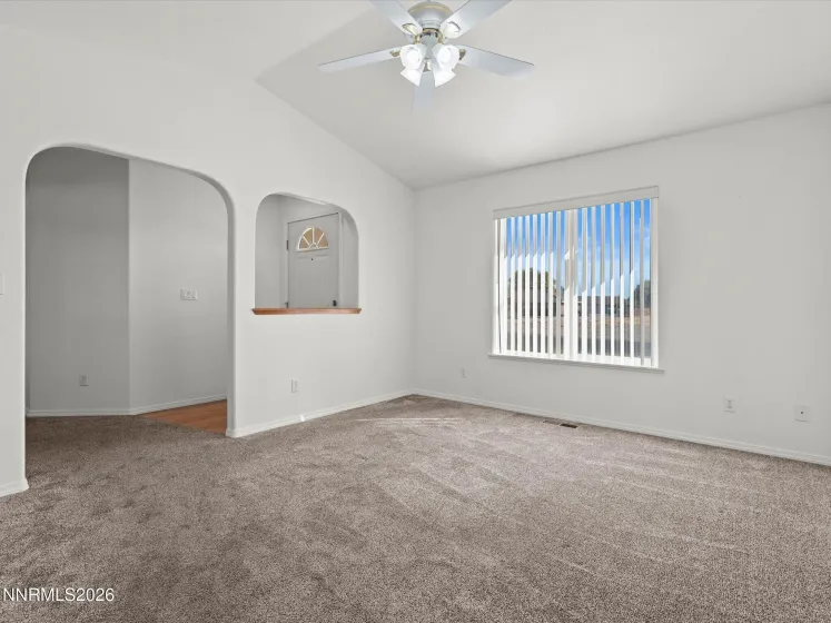 1515 Getto, Fallon, Nevada 89406, 4 Bedrooms Bedrooms, ,3 BathroomsBathrooms,Residential,Residential,Getto,0,260013292