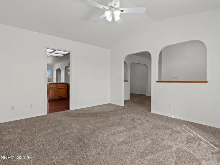 1515 Getto, Fallon, Nevada 89406, 4 Bedrooms Bedrooms, ,3 BathroomsBathrooms,Residential,Residential,Getto,0,260013292