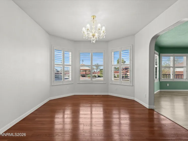 1515 Getto, Fallon, Nevada 89406, 4 Bedrooms Bedrooms, ,3 BathroomsBathrooms,Residential,Residential,Getto,0,260013292