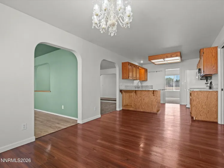 1515 Getto, Fallon, Nevada 89406, 4 Bedrooms Bedrooms, ,3 BathroomsBathrooms,Residential,Residential,Getto,0,260013292