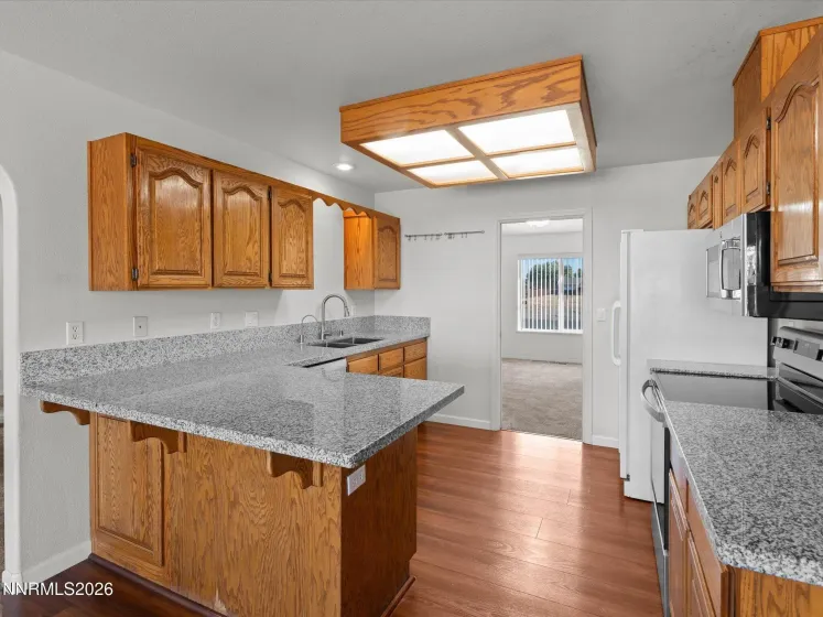 1515 Getto, Fallon, Nevada 89406, 4 Bedrooms Bedrooms, ,3 BathroomsBathrooms,Residential,Residential,Getto,0,260013292