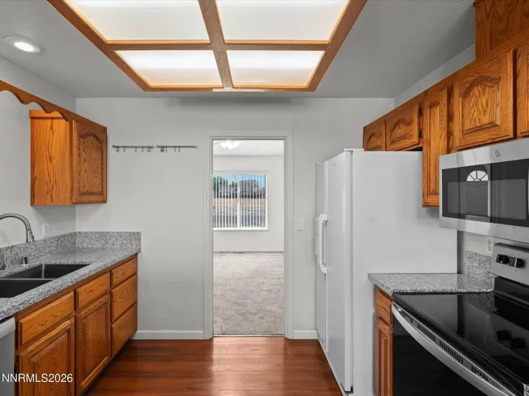 1515 Getto, Fallon, Nevada 89406, 4 Bedrooms Bedrooms, ,3 BathroomsBathrooms,Residential,Residential,Getto,0,260013292