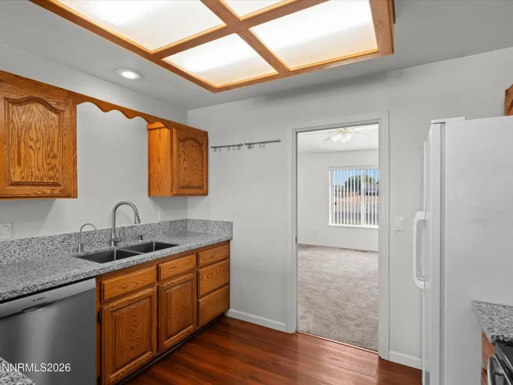 1515 Getto, Fallon, Nevada 89406, 4 Bedrooms Bedrooms, ,3 BathroomsBathrooms,Residential,Residential,Getto,0,260013292