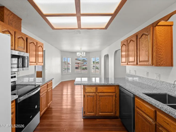 1515 Getto, Fallon, Nevada 89406, 4 Bedrooms Bedrooms, ,3 BathroomsBathrooms,Residential,Residential,Getto,0,260013292