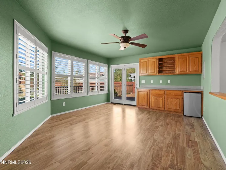 1515 Getto, Fallon, Nevada 89406, 4 Bedrooms Bedrooms, ,3 BathroomsBathrooms,Residential,Residential,Getto,0,260013292