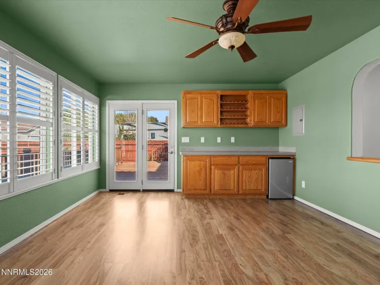 1515 Getto, Fallon, Nevada 89406, 4 Bedrooms Bedrooms, ,3 BathroomsBathrooms,Residential,Residential,Getto,0,260013292