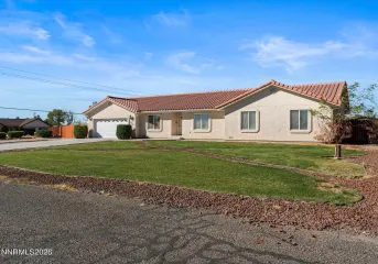 1515 Getto, Fallon, Nevada 89406, 4 Bedrooms Bedrooms, ,3 BathroomsBathrooms,Residential,Residential,Getto,0,260013292 1515 Getto, Fallon, Nevada 89406, 4 Bedrooms Bedrooms, ,3 BathroomsBathrooms,Residential,Residential,Getto,0,260013292