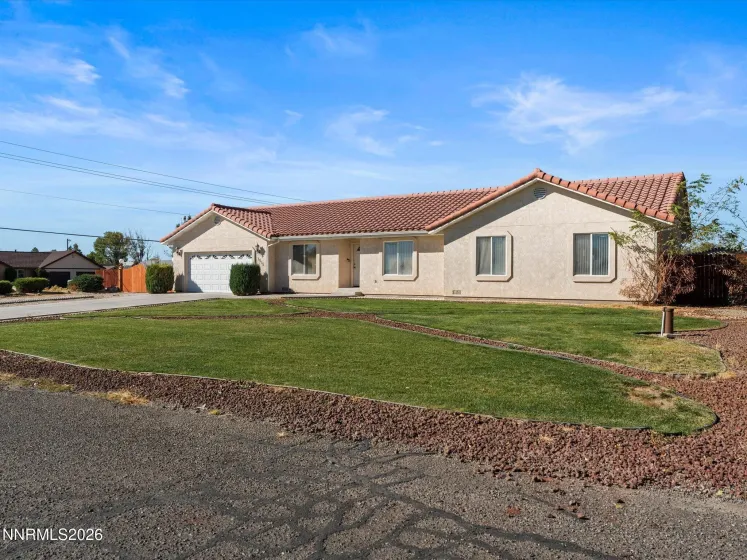 1515 Getto, Fallon, Nevada 89406, 4 Bedrooms Bedrooms, ,3 BathroomsBathrooms,Residential,Residential,Getto,0,260013292