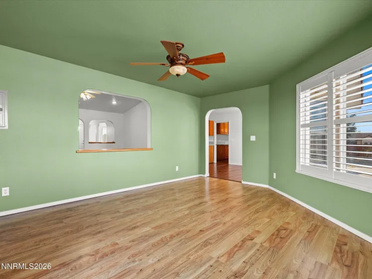 1515 Getto, Fallon, Nevada 89406, 4 Bedrooms Bedrooms, ,3 BathroomsBathrooms,Residential,Residential,Getto,0,260013292