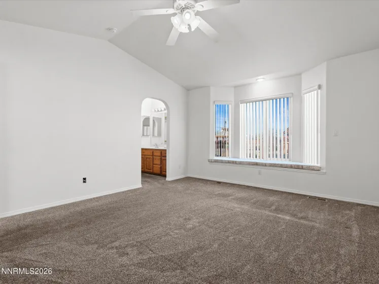 1515 Getto, Fallon, Nevada 89406, 4 Bedrooms Bedrooms, ,3 BathroomsBathrooms,Residential,Residential,Getto,0,260013292