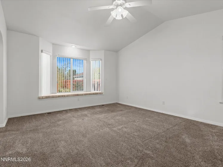 1515 Getto, Fallon, Nevada 89406, 4 Bedrooms Bedrooms, ,3 BathroomsBathrooms,Residential,Residential,Getto,0,260013292