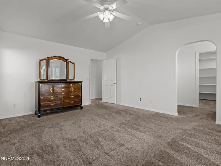 1515 Getto, Fallon, Nevada 89406, 4 Bedrooms Bedrooms, ,3 BathroomsBathrooms,Residential,Residential,Getto,0,260013292