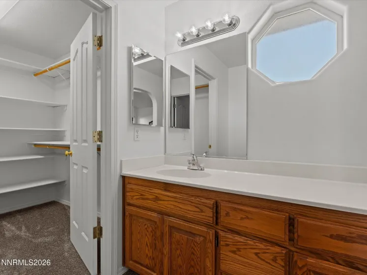 1515 Getto, Fallon, Nevada 89406, 4 Bedrooms Bedrooms, ,3 BathroomsBathrooms,Residential,Residential,Getto,0,260013292