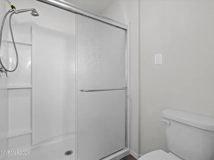 1515 Getto, Fallon, Nevada 89406, 4 Bedrooms Bedrooms, ,3 BathroomsBathrooms,Residential,Residential,Getto,0,260013292