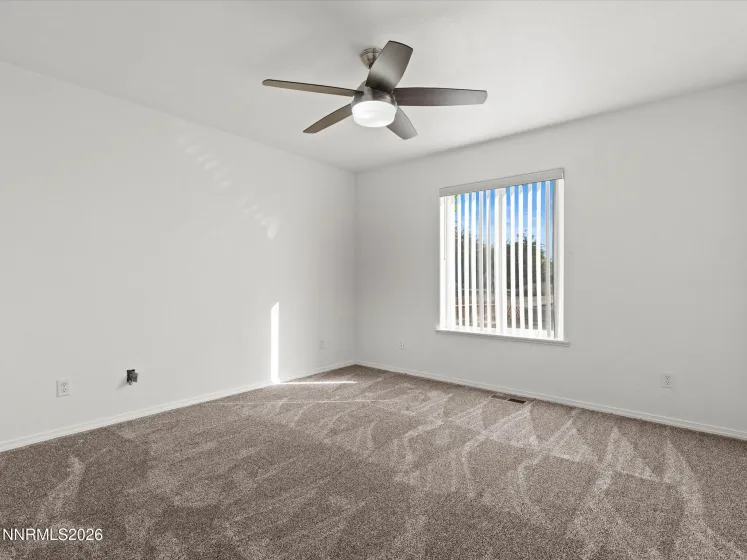 1515 Getto, Fallon, Nevada 89406, 4 Bedrooms Bedrooms, ,3 BathroomsBathrooms,Residential,Residential,Getto,0,260013292