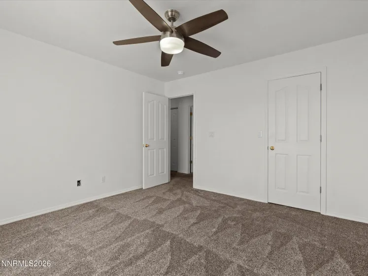 1515 Getto, Fallon, Nevada 89406, 4 Bedrooms Bedrooms, ,3 BathroomsBathrooms,Residential,Residential,Getto,0,260013292
