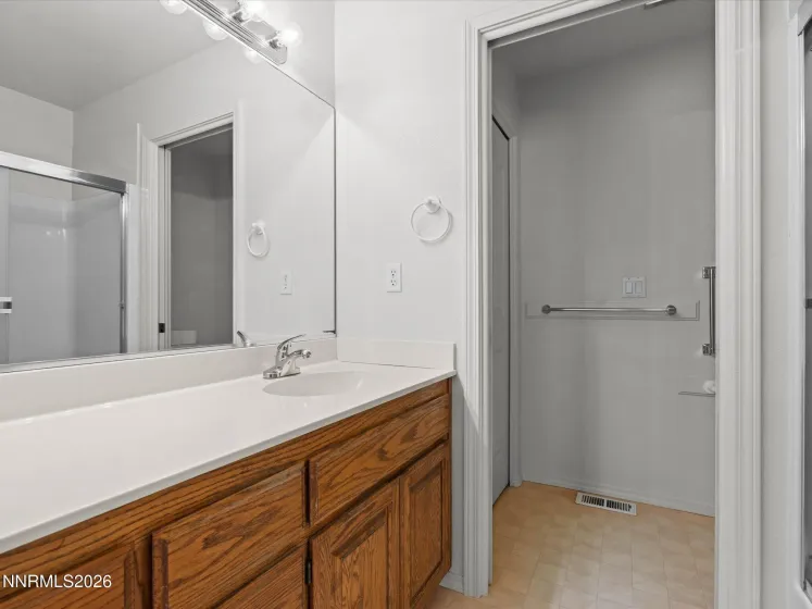 1515 Getto, Fallon, Nevada 89406, 4 Bedrooms Bedrooms, ,3 BathroomsBathrooms,Residential,Residential,Getto,0,260013292