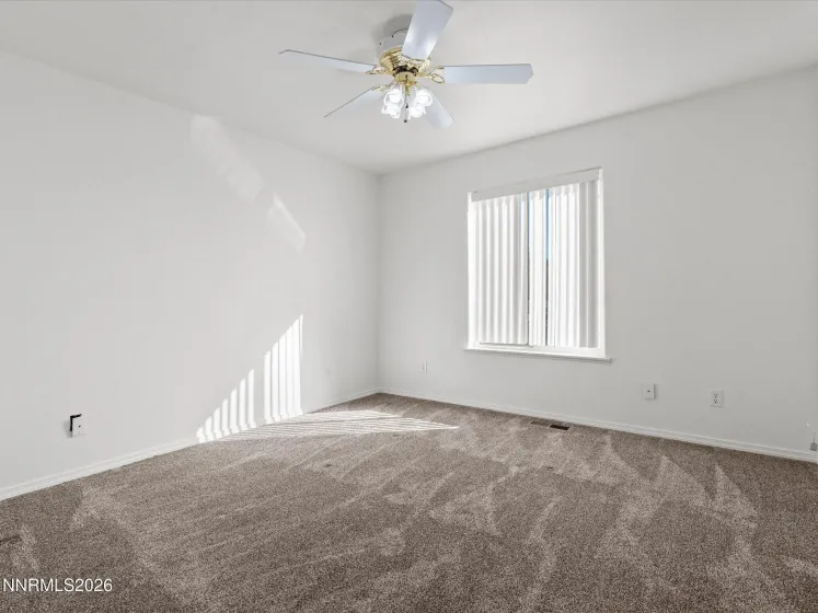 1515 Getto, Fallon, Nevada 89406, 4 Bedrooms Bedrooms, ,3 BathroomsBathrooms,Residential,Residential,Getto,0,260013292