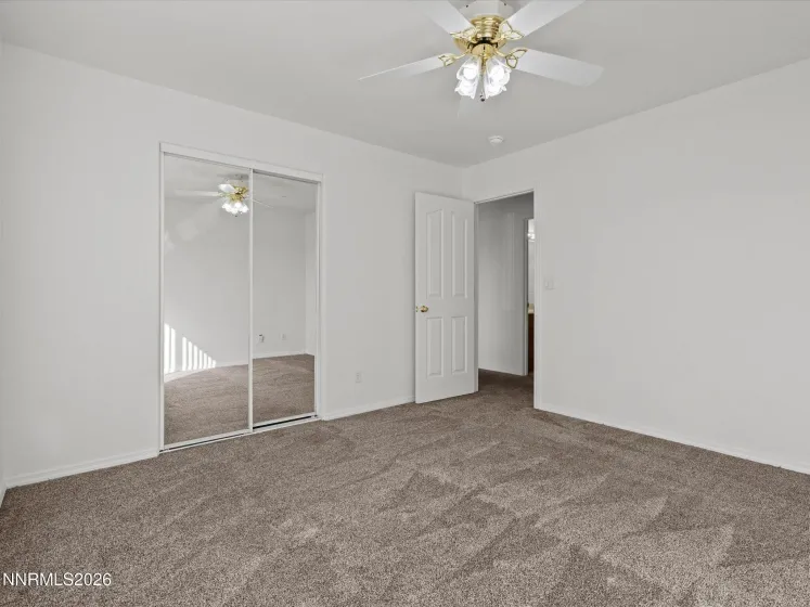 1515 Getto, Fallon, Nevada 89406, 4 Bedrooms Bedrooms, ,3 BathroomsBathrooms,Residential,Residential,Getto,0,260013292