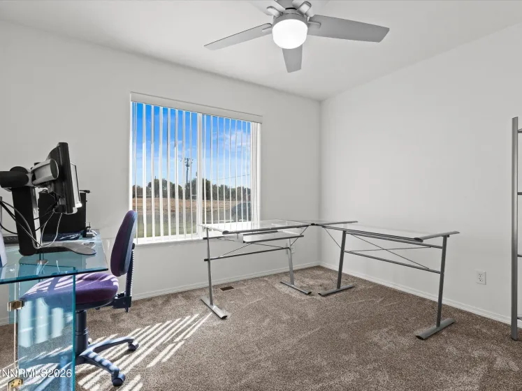 1515 Getto, Fallon, Nevada 89406, 4 Bedrooms Bedrooms, ,3 BathroomsBathrooms,Residential,Residential,Getto,0,260013292