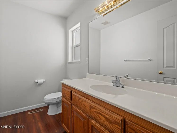 1515 Getto, Fallon, Nevada 89406, 4 Bedrooms Bedrooms, ,3 BathroomsBathrooms,Residential,Residential,Getto,0,260013292