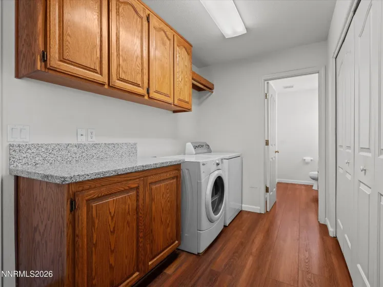 1515 Getto, Fallon, Nevada 89406, 4 Bedrooms Bedrooms, ,3 BathroomsBathrooms,Residential,Residential,Getto,0,260013292