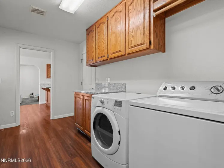 1515 Getto, Fallon, Nevada 89406, 4 Bedrooms Bedrooms, ,3 BathroomsBathrooms,Residential,Residential,Getto,0,260013292