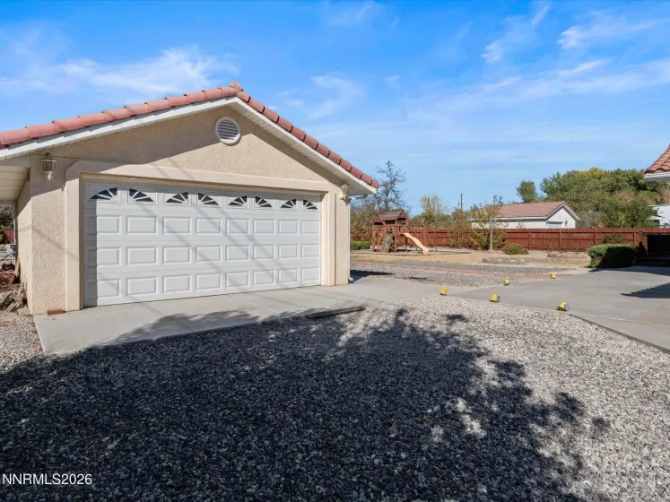 1515 Getto, Fallon, Nevada 89406, 4 Bedrooms Bedrooms, ,3 BathroomsBathrooms,Residential,Residential,Getto,0,260013292