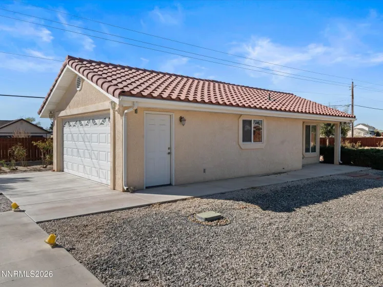 1515 Getto, Fallon, Nevada 89406, 4 Bedrooms Bedrooms, ,3 BathroomsBathrooms,Residential,Residential,Getto,0,260013292