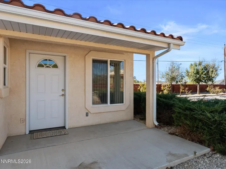 1515 Getto, Fallon, Nevada 89406, 4 Bedrooms Bedrooms, ,3 BathroomsBathrooms,Residential,Residential,Getto,0,260013292