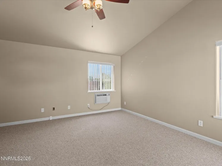 1515 Getto, Fallon, Nevada 89406, 4 Bedrooms Bedrooms, ,3 BathroomsBathrooms,Residential,Residential,Getto,0,260013292