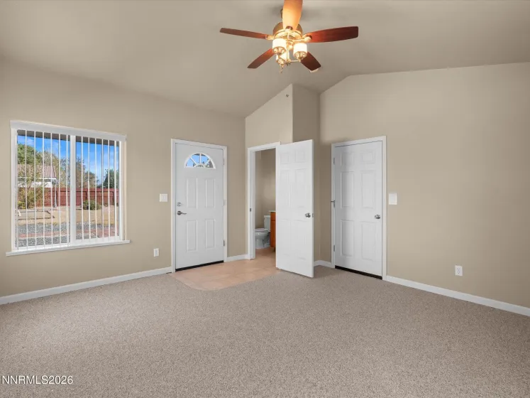 1515 Getto, Fallon, Nevada 89406, 4 Bedrooms Bedrooms, ,3 BathroomsBathrooms,Residential,Residential,Getto,0,260013292