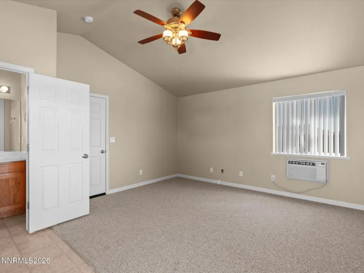 1515 Getto, Fallon, Nevada 89406, 4 Bedrooms Bedrooms, ,3 BathroomsBathrooms,Residential,Residential,Getto,0,260013292