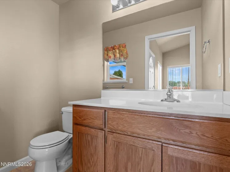 1515 Getto, Fallon, Nevada 89406, 4 Bedrooms Bedrooms, ,3 BathroomsBathrooms,Residential,Residential,Getto,0,260013292